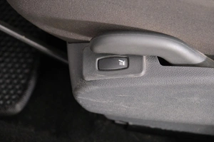 Седан Nissan Almera 2016 года, 899000 рублей, Омск