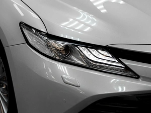 Седан Toyota Camry 2020 года, 3349000 рублей, Тюмень