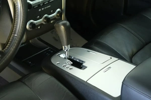 Внедорожник Nissan Murano 2011 года, 1439000 рублей, Омск