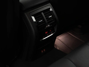 Внедорожник BMW X4 2020 года, 5609444 рублей, Москва