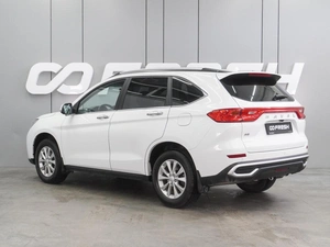 Внедорожник Haval M6 2023 года, 1849000 рублей, Воронеж