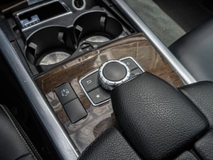 Седан Mercedes-benz E-класс 2015 года, 2080000 рублей, Краснодар