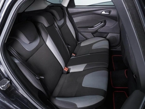 Хетчбэк Ford Focus 2013 года, 699000 рублей, Ростов-на-Дону