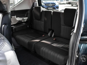 Минивэн Honda Freed 2018 года, 1770000 рублей, Краснодар
