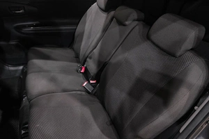 Минивэн Toyota Wish 2014 года, 1699000 рублей, Новокузнецк