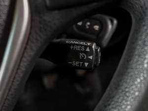 Седан Toyota Corolla 2014 года, 1149000 рублей, Воронеж