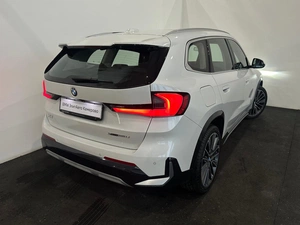 Внедорожник BMW X1 2025 года, 5615000 рублей, Кемерово