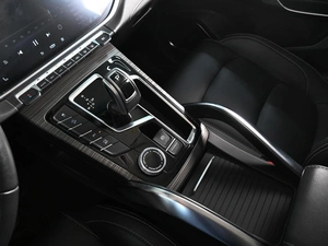 Внедорожник Geely Atlas Pro 2021 года, 1899000 рублей, Ростов-на-Дону