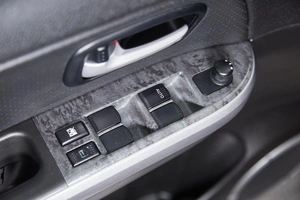 Внедорожник Suzuki Grand Vitara 2011 года, 1177000 рублей, Красноярск