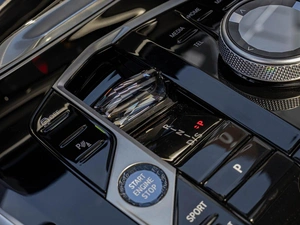 Внедорожник BMW X5 2025 года, 16640000 рублей, Краснодар