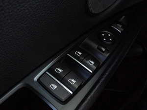 Внедорожник BMW X5 2016 года, 4070000 рублей, Волгоград