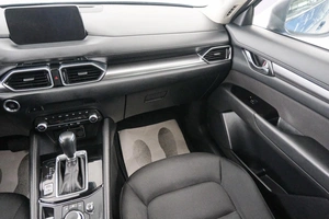 Внедорожник Mazda CX-5 2020 года, 2699000 рублей, Красноярск