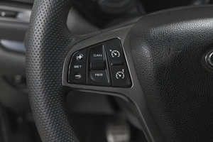 Седан ВАЗ (LADA) Vesta 2016 года, 699000 рублей, Новокузнецк