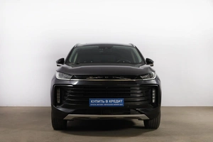 Внедорожник EXEED TXL 2023 года, 2699000 рублей, Новосибирск