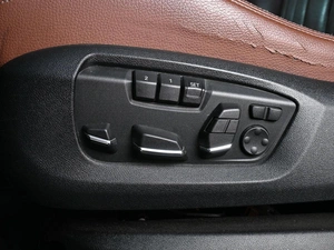 Внедорожник BMW X6 2017 года, 4249000 рублей, Ростов-на-Дону