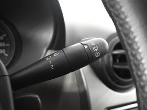 Хетчбэк Renault Sandero 2011 года, 509900 рублей, Казань