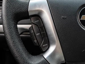 Седан Chevrolet Epica 2011 года, 698000 рублей, Краснодар