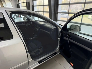 Хэтчбек Skoda Octavia 2012 года, 1215000 рублей, Смоленск