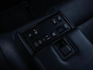 Седан Toyota Camry 2015 года, 2484000 рублей, Ставрополь