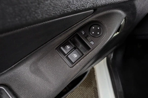 Седан ВАЗ (LADA) Granta 2023 года, 739000 рублей, Пермь