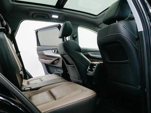 Внедорожник Chery Tiggo 8 Pro 2021 года, 1999000 рублей, Красноярск