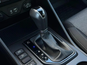 Внедорожник Hyundai Tucson 2019 года, 2376000 рублей, Ижевск
