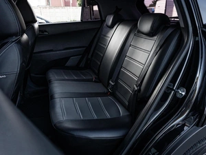 Внедорожник Hyundai Creta 2020 года, 1798000 рублей, Нижний Новгород