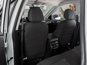 Внедорожник Haval M6 2024 года, 1899000 рублей, Тюмень