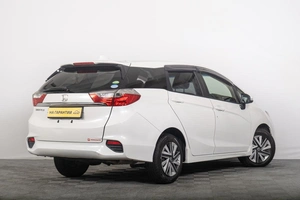 Универсал Honda Shuttle 2016 года, 1329000 рублей, Томск