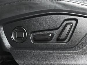 Внедорожник Audi Q7 2021 года, 6990000 рублей, Ростов-на-Дону