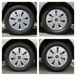 Седан Chevrolet Lanos 2008 года, 305000 рублей, Брянск