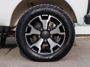 Внедорожник ВАЗ (LADA) 4x4 (Нива) 2021 года, 729000 рублей, Большой Сочи