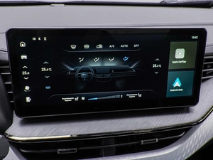 Внедорожник Haval F7x 2022 года, 2430000 рублей, Краснодар