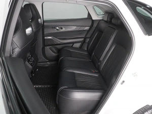 Внедорожник Changan UNI-K 2023 года, 2999000 рублей, Минеральные Воды