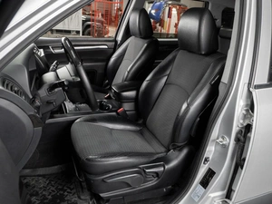 Внедорожник Kia Mohave 2014 года, 2399000 рублей, Тюмень