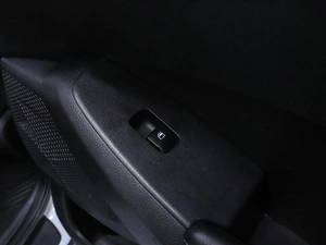 Внедорожник Kia Seltos 2020 года, 2000000 рублей, Красноярск