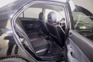 Седан Mitsubishi Lancer 2006 года, 395000 рублей, Брянск