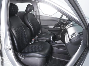 Седан Kia Rio 2014 года, 1170000 рублей, Ростов-на-Дону