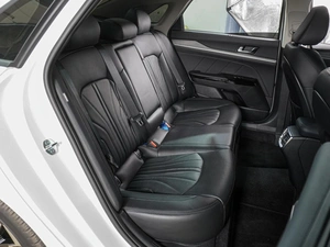 Седан Kia K5 2024 года, 4599000 рублей, Воронеж
