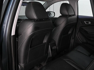 Внедорожник Chery Tiggo 4 2021 года, 1479000 рублей, Аксай