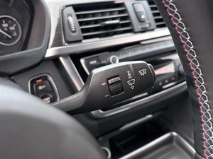 Седан BMW 3 серия 2012 года, 1727000 рублей, Орёл