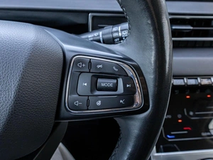 Внедорожник Chery Tiggo 7 Pro Max 2024 года, 1779009 рублей, Краснодар