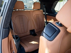 Внедорожник BMW X7 2022 года, 8800000 рублей, Краснодар
