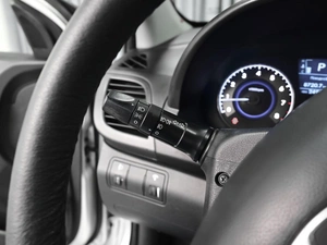 Седан Hyundai Solaris 2011 года, 753000 рублей, Ставрополь