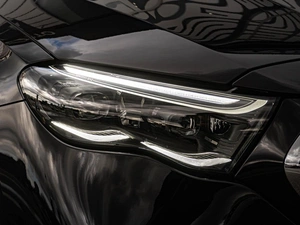 Седан Mercedes-benz E-класс 2025 года, 9920000 рублей, Краснодар