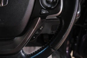 Минивэн Honda Stepwgn Spada 2015 года, 1799000 рублей, Новокузнецк