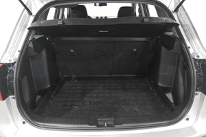 Внедорожник Suzuki Vitara 2021 года, 1949000 рублей, Новокузнецк