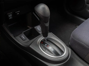 Хетчбэк Honda Jazz 2012 года, 920000 рублей, Краснодар