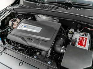 Внедорожник FAW Bestune T77 2022 года, 1690000 рублей, Красноярск