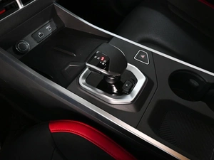 Внедорожник Jetour Dashing 2024 года, 2089000 рублей, Ростов-на-Дону